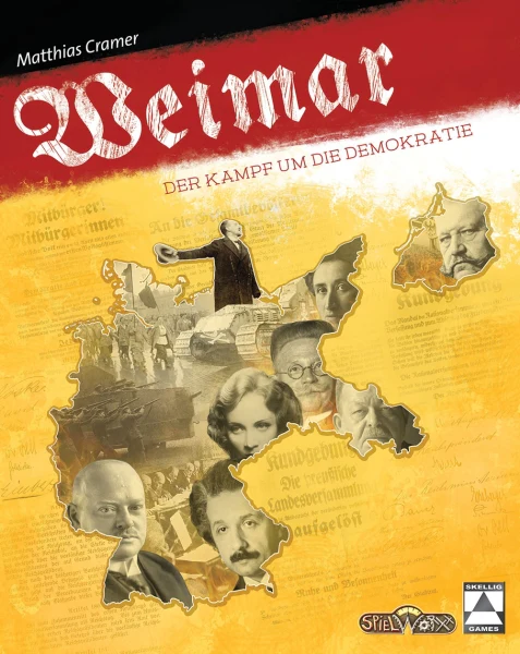 Die Brettspiele mit dem Status "Schneller Versand !"